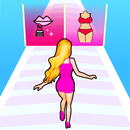 优优的世界 APK