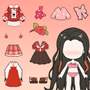 潮玩扭蛋收藏家 APK