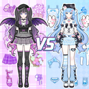 茜茜公主的魔法花园 APK