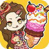 Vlinder Ice Cream MOD