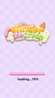 Vlinder Ice Cream screenshot 2