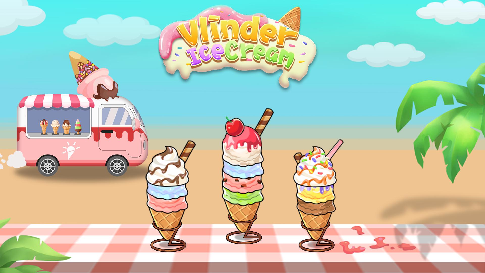 Атака мороженого играть. Игра мороженое. Мороженое игра на 2. Ice Cream 1 игра. Игра на андроид Ice Cream.