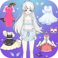 Vlinder Princess