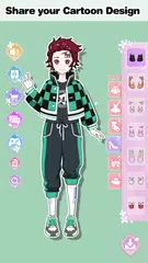 無料でvlinder Princess 女の子の着せ替えゲーム Apkアプリの最新版 Apk1 9 27をダウンロード Android用 Vlinder Princess 女の子の着せ替えゲーム アプリダウンロード Apkfab Com Jp 無料でvlinder Princess 女の子の着せ替えゲーム Apkアプリの最新版 Apk1 9 27をダウンロード Android用 Vlinder Princess 女の子の着せ替えゲーム アプリダウンロード Apkfab Com Jp