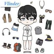 Elf Boy Dress up Apk Download for Android- Latest version - air