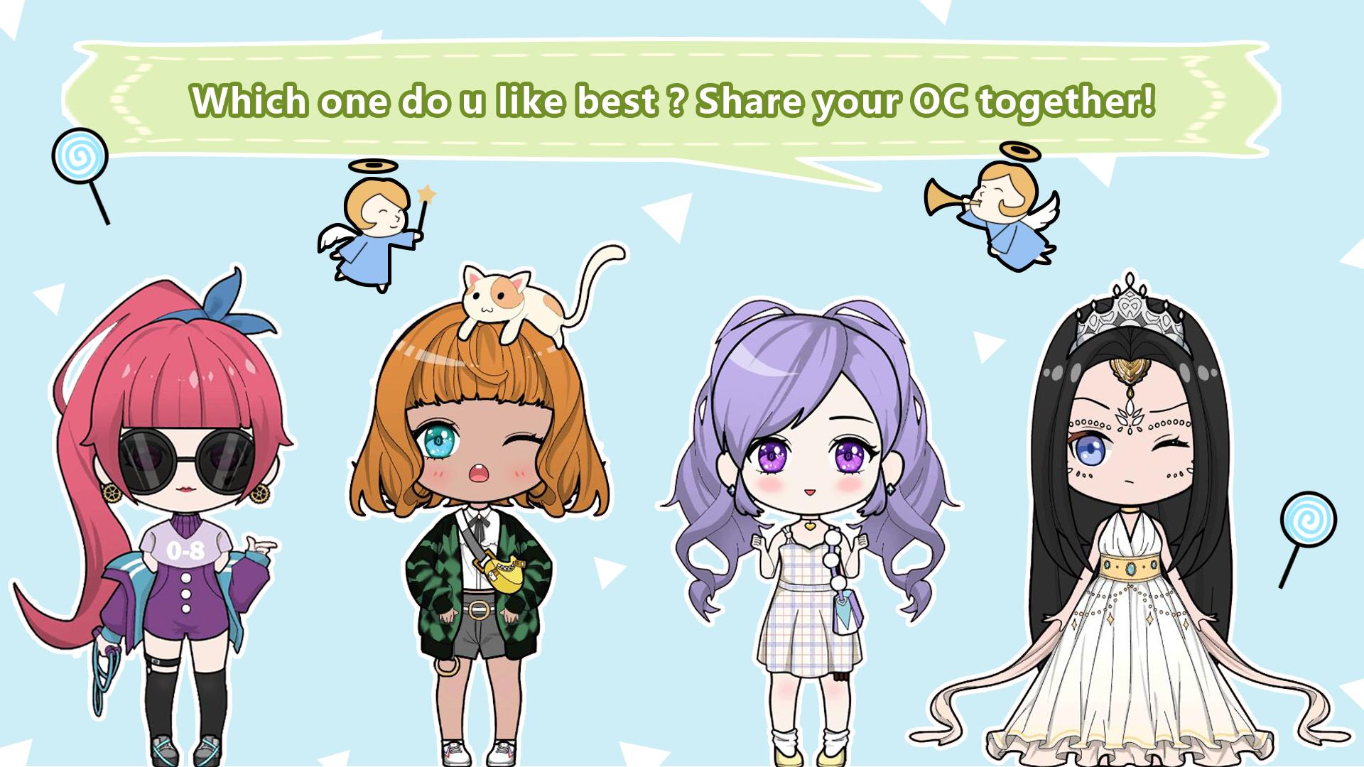 Download do APK de Barbie doll dress up games para Android Download do APK de Barbie doll dress up games para Android