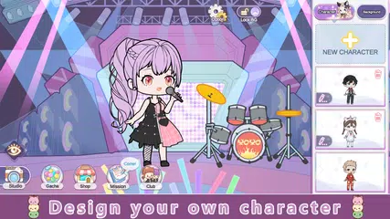 無料でyoyo Doll かわいい女の子のドレスアップゲーム Apkアプリの最新版 Apk4 2 3をダウンロード Android用 Yoyo Doll かわいい女の子のドレスアップゲーム アプリダウンロード Apkfab Com Jp 無料でyoyo Doll かわいい女の子のドレスアップゲーム Apkアプリの最新版 Apk4 2 3をダウンロード Android用 Yoyo Doll かわいい女の子のドレスアップゲーム アプリダウンロード Apkfab Com Jp