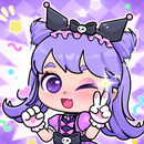 Avatar Dress Up: Doll Makeup APK