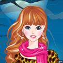 Girl Dress Up Game:No Internet APK