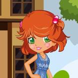 Park Gezintisi Hazırlığı