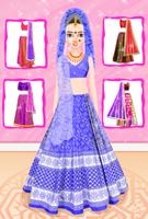 Indian Wedding imagem de tela 1