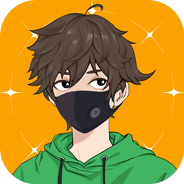 Face Avatar Maker Creator (PRO) 2.1.6 Apk for Android - Apkses