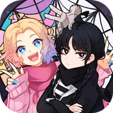 Stream Vlinder Avatar Maker Dress Up Apk Download from ElliYcrumpu