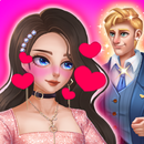 ラブストーリー：ドレスアップとファッション APK