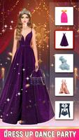 Fashion Star: تلبيس التصميم تصوير الشاشة 2