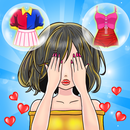 Fashion Game Dress up APK