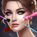 Fashion Dress Up: Makeup Games APK