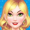 Dress Up, Makeup, Spa | Dress  APK