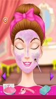 Dress Up, Makeup, Spa | Dress  ảnh chụp màn hình 1