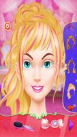 Dress Up, Makeup, Spa | Dress  ảnh chụp màn hình 2
