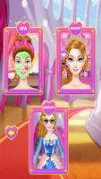 Dress Up, Makeup, Spa | Dress  ảnh chụp màn hình 3