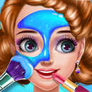 APK Dress Up Styles Fashion Games
