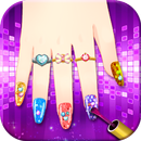 Magic Princess Manucure APK