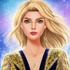 download Dress Up -  Trendy Fashionista & Outfit Maker APK