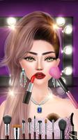 Movie star dress up 스크린샷 3