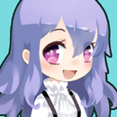 Chara Maker APK
