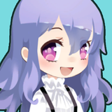 Chara Maker আইকন