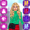 Office dress up APK