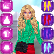 Office Dress Up Games para Android - Download