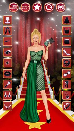 Red Carpet APK for Android Download