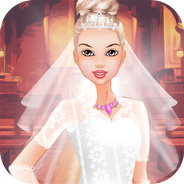 Casamento Jogo de Vestir Noiva Android Jogos APK  (com.gamesforgirlsfree.millionairewedding) por Dress Up Makeover Girls  Games - Faça o download para o seu celular a partir de PHONEKY