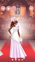 Descarga de APK de Juegos de vestir novias para Android Descarga de APK de Juegos de vestir novias para Android