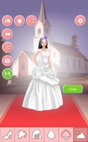 Descarga de APK de Juegos de vestir novias para Android Descarga de APK de Juegos de vestir novias para Android