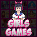 Girl Games All Girls Game 2023