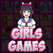 Girl Games All Girls Game 2023