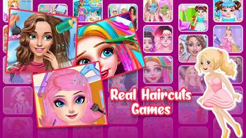 Girl Games Screenshot 2