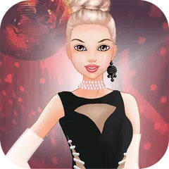 Prom Night Dress Up Games APK download