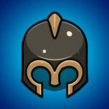 Dress Up Heroes & Chibi Maker