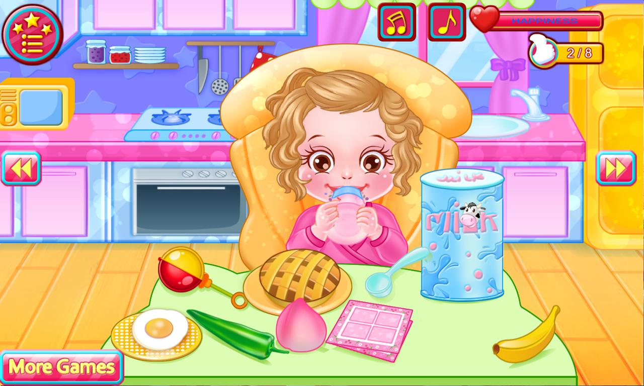 Baby Caring Games For Android Apk Download Baby Poopy Diapers And Ice Cream In Roblox Adventures Of Baby Poopy Diapers And Ice Cream In Roblox Adventures Of Baby Caring Games For Android Apk Download