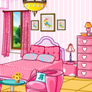 Fashion House Designer aplikacja