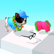 Dress Up Pet