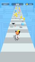 Dress Up Pet syot layar 1