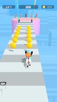 Dress Up Pet syot layar 2