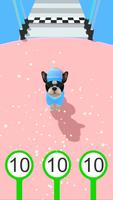 Dress Up Pet syot layar 3