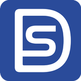 Dressur APK