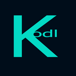 Kodlabi: Kodlama Öğren